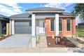 Property photo of 21 Singleton Way Point Cook VIC 3030