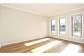 Property photo of 21 Singleton Way Point Cook VIC 3030
