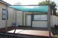 Property photo of 153 Rawson Street Aberdare NSW 2325