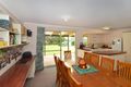Property photo of 70 Gladville Road McKail WA 6330