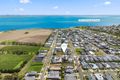 Property photo of 24 Hilltop Drive Curlewis VIC 3222