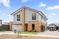 Property photo of 24 Hilltop Drive Curlewis VIC 3222