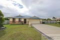 Property photo of 7 King Orchid Drive Little Mountain QLD 4551