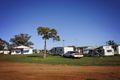Property photo of 11530 Black Stump Way Mullaley NSW 2379