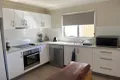 Property photo of 1/73 Centenary Drive Middlemount QLD 4746