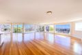 Property photo of 58 Scott Circuit Salamander Bay NSW 2317