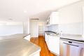 Property photo of 58 Scott Circuit Salamander Bay NSW 2317