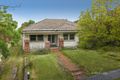 Property photo of 30 Halley Avenue Camberwell VIC 3124