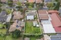Property photo of 30 Halley Avenue Camberwell VIC 3124