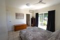 Property photo of 160 Hastie Road Mareeba QLD 4880