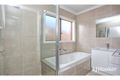 Property photo of 21 Singleton Way Point Cook VIC 3030