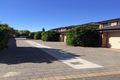 Property photo of 13 Hartley Grove Windsor Gardens SA 5087