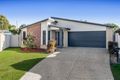 Property photo of 30 Stega Place Wynnum West QLD 4178