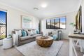 Property photo of 30 Stega Place Wynnum West QLD 4178