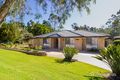 Property photo of 13-15 Woolshed Court Flagstone QLD 4280