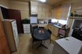 Property photo of 3 Wright Street Camperdown VIC 3260