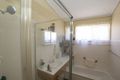 Property photo of 184 Esmond Road Risdon Park SA 5540