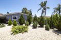 Property photo of 184 Esmond Road Risdon Park SA 5540