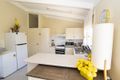 Property photo of 184 Esmond Road Risdon Park SA 5540