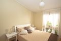 Property photo of 184 Esmond Road Risdon Park SA 5540