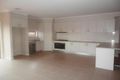 Property photo of 15 Kingston Street Keilor Park VIC 3042