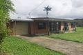 Property photo of 6 Cavan Close Innisfail Estate QLD 4860