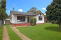 Property photo of 7 Morgan Avenue Mount Warrigal NSW 2528