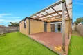 Property photo of 10 Celtic Street Wollert VIC 3750