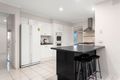 Property photo of 1 Trenton Place Mooroolbark VIC 3138