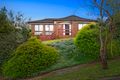 Property photo of 1 Trenton Place Mooroolbark VIC 3138
