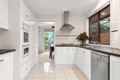 Property photo of 1 Trenton Place Mooroolbark VIC 3138