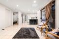 Property photo of 1 Trenton Place Mooroolbark VIC 3138