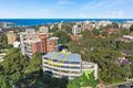 Property photo of 20/28 New Street Bondi NSW 2026