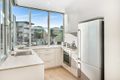 Property photo of 20/28 New Street Bondi NSW 2026