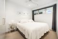 Property photo of 20/28 New Street Bondi NSW 2026