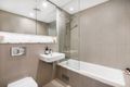 Property photo of 20/28 New Street Bondi NSW 2026