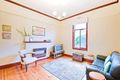 Property photo of 3 Bowen Street Moonee Ponds VIC 3039