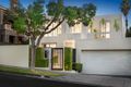 Property photo of 26 Sargood Street Toorak VIC 3142