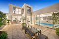 Property photo of 26 Sargood Street Toorak VIC 3142