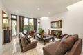 Property photo of 26 Sargood Street Toorak VIC 3142