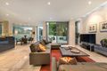 Property photo of 26 Sargood Street Toorak VIC 3142