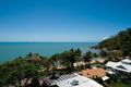 Property photo of 11 Possum Street Trinity Beach QLD 4879