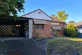 Property photo of 413 Windsor Road Baulkham Hills NSW 2153