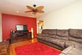 Property photo of 2 Gela Court Tullamarine VIC 3043