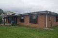 Property photo of 6 Cavan Close Innisfail Estate QLD 4860