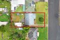 Property photo of 7 Morgan Avenue Mount Warrigal NSW 2528