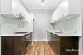 Property photo of 8/177-179 Salisbury Road Camperdown NSW 2050