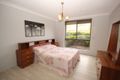 Property photo of 4/12 Cross Street Forster NSW 2428