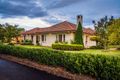 Property photo of 51 Kennedy Street Kingston ACT 2604