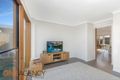Property photo of 15 Gala Crescent Orange NSW 2800
